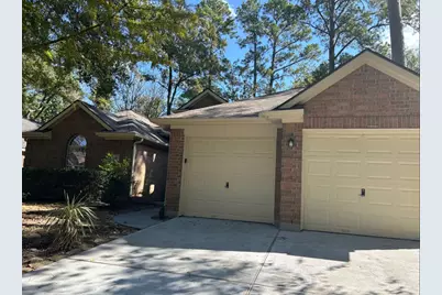 70 N Creekmist Place, Conroe, TX 77385 - Photo 1