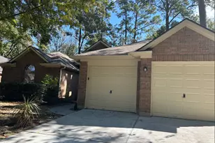 70 N Creekmist Pl, Conroe, TX 77385 - Photo 1