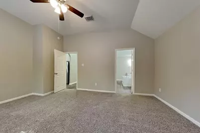 70 N Creekmist Place, Conroe, TX 77385 - Photo 13