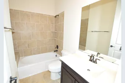 13315 Maywater Crest Court, Humble, TX 77346 - Photo 25
