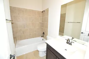 13315 Maywater Crest Ct, Humble, TX 77346 - Photo 25