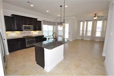 13315 Maywater Crest Court, Humble, TX 77346 - Photo 17
