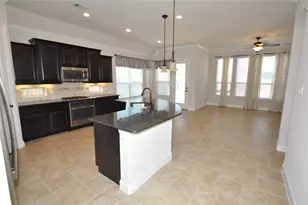 13315 Maywater Crest Ct, Humble, TX 77346 - Photo 17