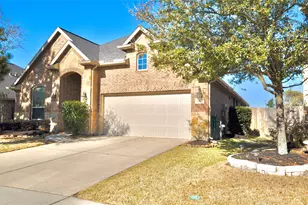 13315 Maywater Crest Ct, Humble, TX 77346 - Photo 3
