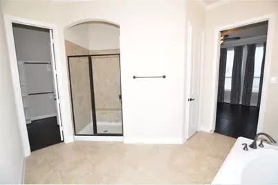 13315 Maywater Crest Court, Humble, TX 77346 - Photo 15