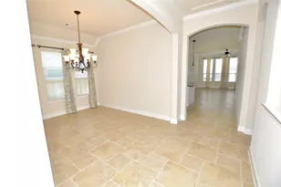 13315 Maywater Crest Ct, Humble, TX 77346 - Photo 13