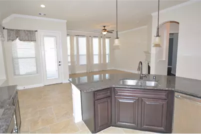 13315 Maywater Crest Court, Humble, TX 77346 - Photo 11