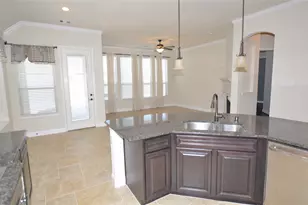13315 Maywater Crest Ct, Humble, TX 77346 - Photo 11