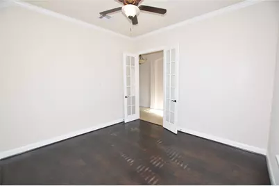 13315 Maywater Crest Court, Humble, TX 77346 - Photo 27