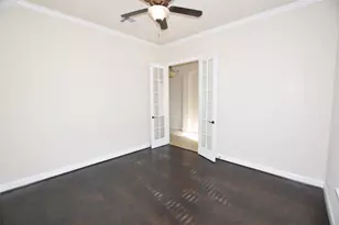 13315 Maywater Crest Ct, Humble, TX 77346 - Photo 27