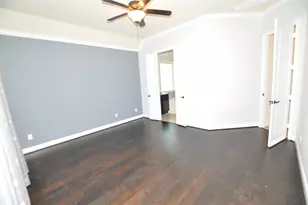 13315 Maywater Crest Ct, Humble, TX 77346 - Photo 19