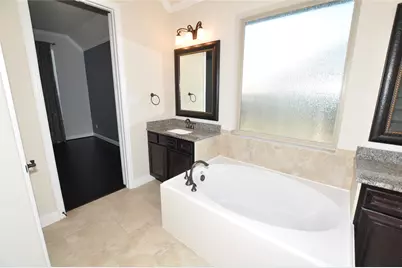 13315 Maywater Crest Court, Humble, TX 77346 - Photo 23