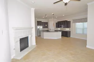 13315 Maywater Crest Ct, Humble, TX 77346 - Photo 9