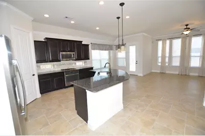 13315 Maywater Crest Court, Humble, TX 77346 - Photo 7