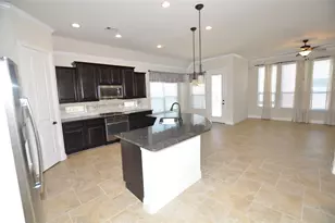 13315 Maywater Crest Ct, Humble, TX 77346 - Photo 7