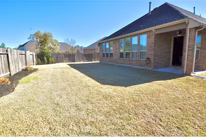 13315 Maywater Crest Court, Humble, TX 77346 - Photo 29