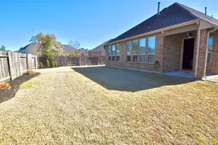 13315 Maywater Crest Ct, Humble, TX 77346 - Photo 29