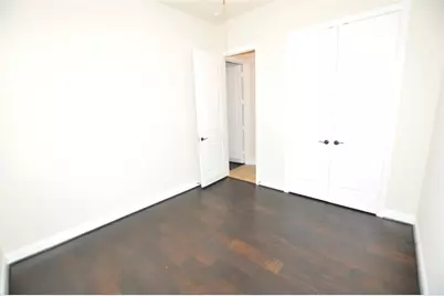 13315 Maywater Crest Court, Humble, TX 77346 - Photo 21