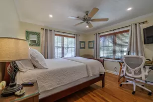 5217 Ave N 1/2, Galveston, TX 77551 - Photo 15