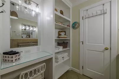 5217 Avenue N 1/2, Galveston, TX 77551 - Photo 13