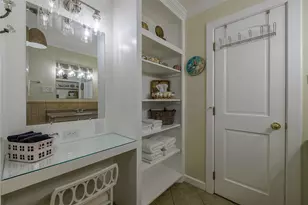 5217 Ave N 1/2, Galveston, TX 77551 - Photo 13
