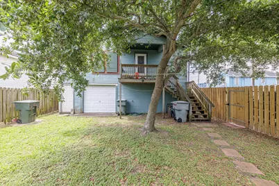 5217 Avenue N 1/2, Galveston, TX 77551 - Photo 19