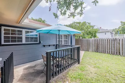 5217 Avenue N 1/2, Galveston, TX 77551 - Photo 17