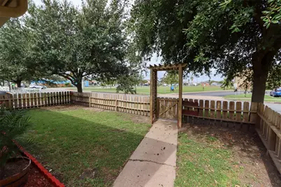 5217 Avenue N 1/2, Galveston, TX 77551 - Photo 1