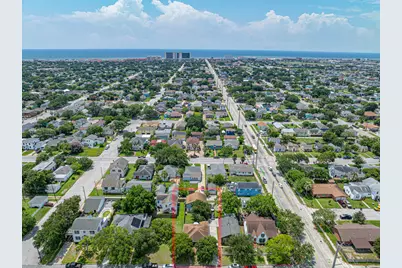 5217 Avenue N 1/2, Galveston, TX 77551 - Photo 23
