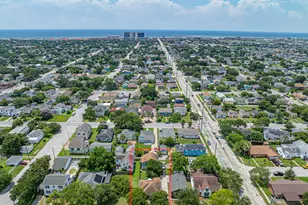 5217 Ave N 1/2, Galveston, TX 77551 - Photo 23