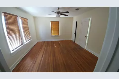 5217 Avenue N 1/2, Galveston, TX 77551 - Photo 21
