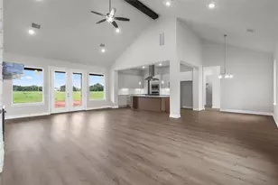 1720 Flintlock Ct, Angleton, TX 77515 - Photo 21