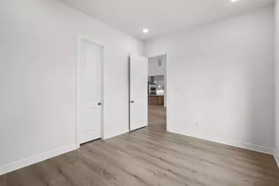 1720 Flintlock Court, Angleton, TX 77515 - Photo 29