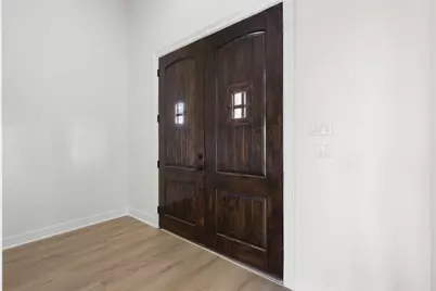1720 Flintlock Court, Angleton, TX 77515 - Photo 5