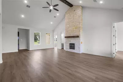1720 Flintlock Court, Angleton, TX 77515 - Photo 23