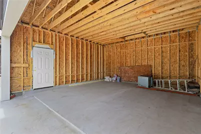 1720 Flintlock Court, Angleton, TX 77515 - Photo 41