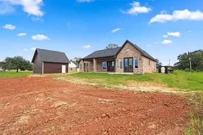 1720 Flintlock Court, Angleton, TX 77515 - Photo 43