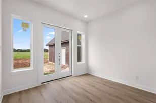 1720 Flintlock Ct, Angleton, TX 77515 - Photo 39