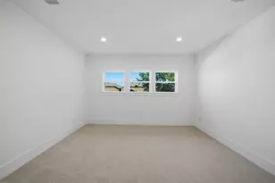 1516 Dorothy St, Houston, TX 77008 - Photo 39