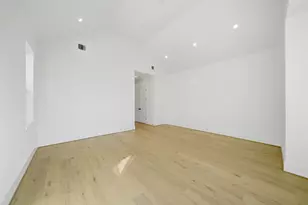 1516 Dorothy St, Houston, TX 77008 - Photo 27