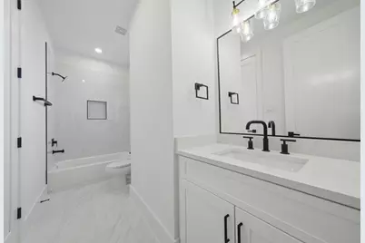 1516 Dorothy Street #B, Houston, TX 77008 - Photo 37