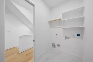 1516 Dorothy St, Houston, TX 77008 - Photo 35