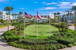 4121 Pointe W Dr, Galveston, TX 77554 - Photo 29