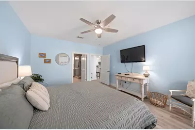 4121 Pointe West Drive #301, Galveston, TX 77554 - Photo 15