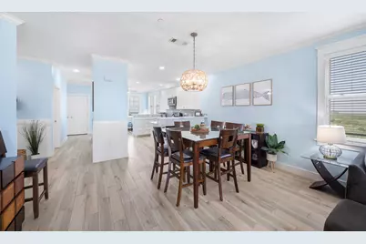 4121 Pointe West Drive #301, Galveston, TX 77554 - Photo 9