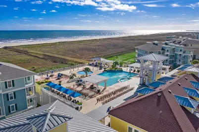 4121 Pointe West Drive #301, Galveston, TX 77554 - Photo 21