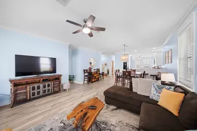 4121 Pointe West Drive #301, Galveston, TX 77554 - Photo 7