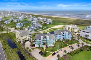 4121 Pointe W Dr, Galveston, TX 77554 - Photo 23