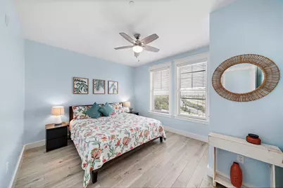 4121 Pointe West Drive #301, Galveston, TX 77554 - Photo 17