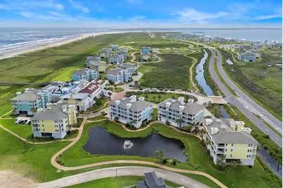 4121 Pointe West Drive #301, Galveston, TX 77554 - Photo 25